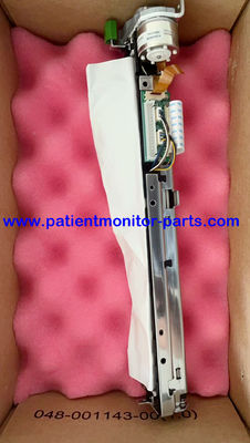 نگهداری قطعات یدکی در انبار Mindray Beneheart R12 الکتروکاردیوگراف