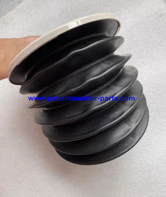 تکه های تاشو اصلی جدید دستگاه بیهوشی میندری PN 801-0601-00001-00