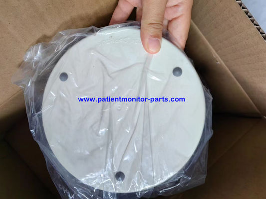 تکه های تاشو اصلی جدید دستگاه بیهوشی میندری PN 801-0601-00001-00