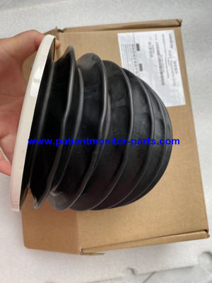 تکه های تاشو اصلی جدید دستگاه بیهوشی میندری PN 801-0601-00001-00
