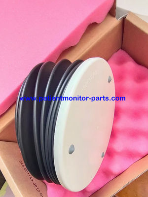 تکه های تاشو اصلی جدید دستگاه بیهوشی میندری PN 801-0601-00001-00