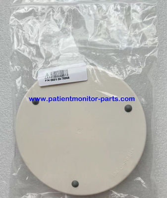 تکه های تاشو اصلی جدید دستگاه بیهوشی میندری PN 801-0601-00001-00