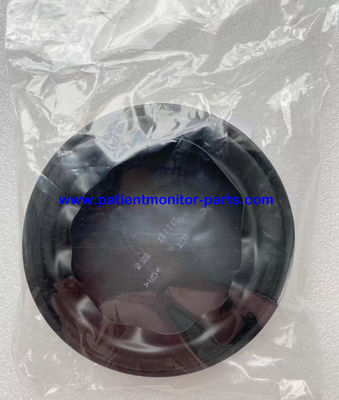تکه های تاشو اصلی جدید دستگاه بیهوشی میندری PN 801-0601-00001-00