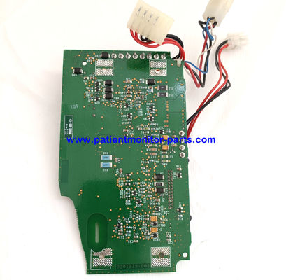 مدترونیک لایفپاک 20 دیفیبریلتور برق هیئت مدیره: BMP012400-0240 PHY3201976-007-VK