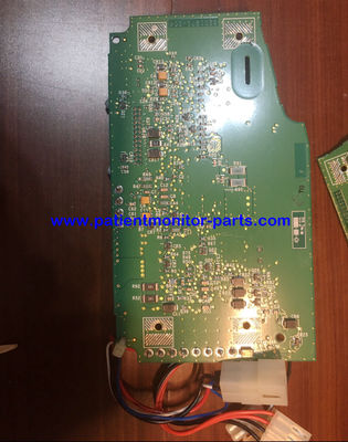 مدترونیک لایفپاک 20 دیفیبریلتور برق هیئت مدیره: BMP012400-0240 PHY3201976-007-VK
