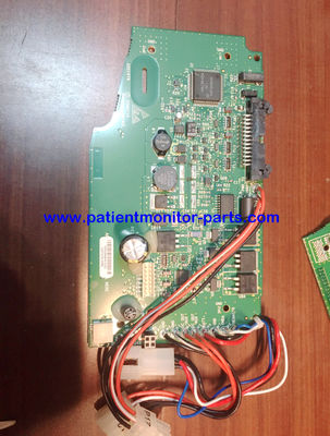 مدترونیک لایفپاک 20 دیفیبریلتور برق هیئت مدیره: BMP012400-0240 PHY3201976-007-VK