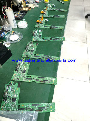 &quot;مدترونيك لايفپاك 20&quot; ديفيبريلاتور تابلوي PN: KR0B05L13201966-007-B