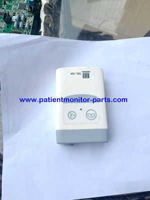 بخش های تعمیری مانیتور در انبار Mindray TEL-100 ECG Telemetry Box