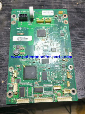 مادربرد مانیتور بیمار Mindray BeneView T5 T6 T8