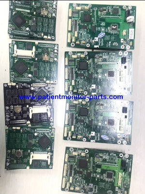 مادربرد مانیتور بیمار Mindray BeneView T5 T6 T8