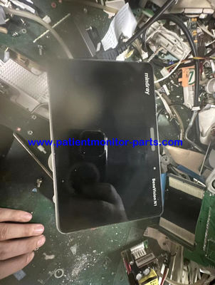 صفحه نمایش مانیتور بیمار BeneVision N1