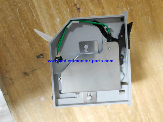 مدل: XE-60B PN:600-23400-17 فیلیپ IntelliVue MP5 مانیتور بیمار، ضبط کننده، پرینتر