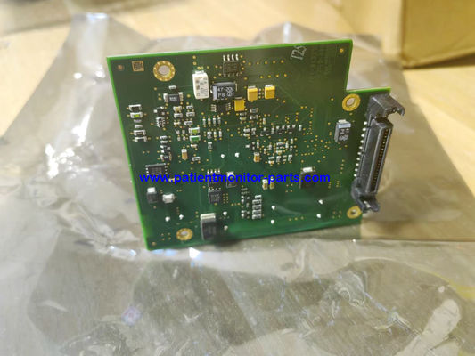 مدل: XE-60B PN:600-23400-17 فیلیپ IntelliVue MP5 مانیتور بیمار، ضبط کننده، پرینتر