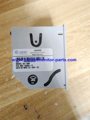 مدل: XE-60B PN:600-23400-17 فیلیپ IntelliVue MP5 مانیتور بیمار، ضبط کننده، پرینتر