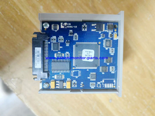 مدل: XE-60B PN:600-23400-17 فیلیپ IntelliVue MP5 مانیتور بیمار، ضبط کننده، پرینتر