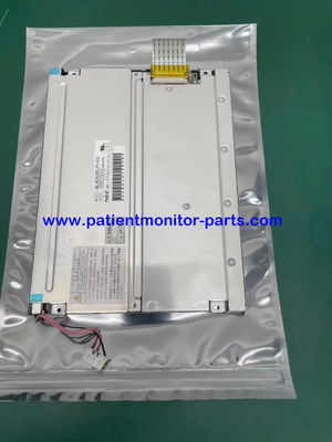 قطعات تعمیر مانیتور بیمار Philip IntelliVue MP5 مانیتور بیمار نمایشگر PN NL8060BC21-02