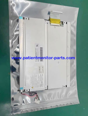 قطعات تعمیر مانیتور بیمار Philip IntelliVue MP5 مانیتور بیمار نمایشگر PN NL8060BC21-02