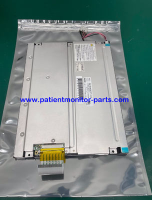 قطعات تعمیر مانیتور بیمار Philip IntelliVue MP5 مانیتور بیمار نمایشگر PN NL8060BC21-02