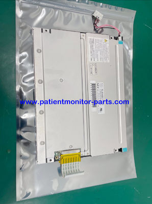 قطعات تعمیر مانیتور بیمار Philip IntelliVue MP5 مانیتور بیمار نمایشگر PN NL8060BC21-02