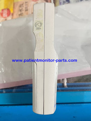 Nellcor NPB-40 استفاده شده ماژول اکسی متر نبض تجهیزات پزشکی از NPB-40