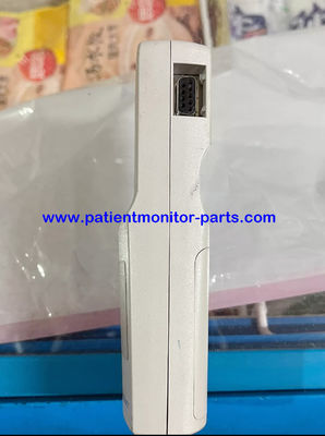 Nellcor NPB-40 استفاده شده ماژول اکسی متر نبض تجهیزات پزشکی از NPB-40