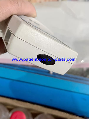 Nellcor NPB-40 استفاده شده ماژول اکسی متر نبض تجهیزات پزشکی از NPB-40