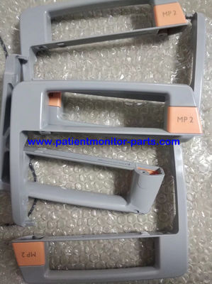 قطعات مانیتور بیمار فیلیپ IntelliVue MP2 X 2 کیت دستگیره مانیتور بیمار