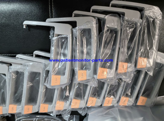 قطعات مانیتور بیمار فیلیپ IntelliVue MP2 X 2 کیت دستگیره مانیتور بیمار