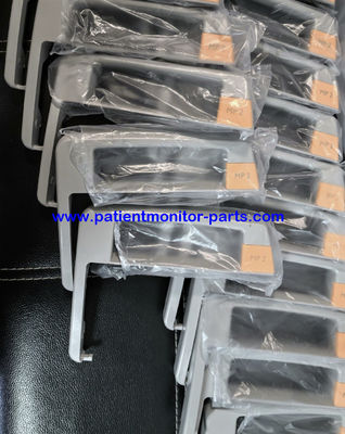 قطعات مانیتور بیمار فیلیپ IntelliVue MP2 X 2 کیت دستگیره مانیتور بیمار