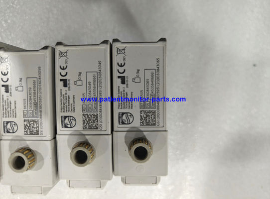 ماژول هوشمند Intellibridge EC10 REF 865115 برای مانیتور بیمار فیلیپ