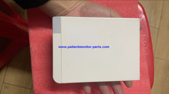 ماژول نظارت بر گاز دی اکسید کربن مایکروسیستم مایکروسیستم از بین بینی T 5t 8 / بین بینی N10 N12 مانیتور بیمار