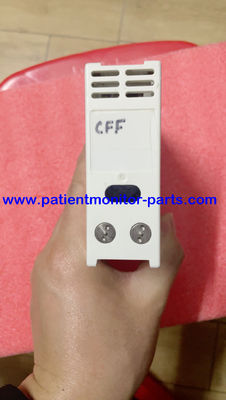 ماژول نظارت بر گاز دی اکسید کربن مایکروسیستم مایکروسیستم از بین بینی T 5t 8 / بین بینی N10 N12 مانیتور بیمار