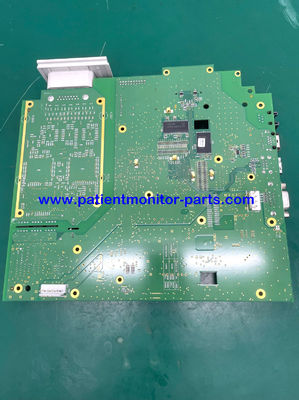 PN 2035657-001 GE قطعات تعمیر ECG برای مک بوک ماشین ECG MAC800