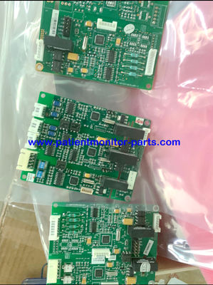گلدوی G30 G40 UT4000B مانیتور بیمار دو صفحه فشار خون تهاجمی
