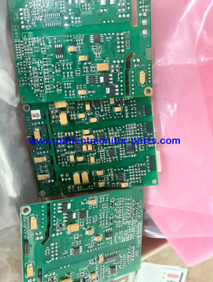 گلدوی G30 G40 UT4000B مانیتور بیمار دو صفحه فشار خون تهاجمی