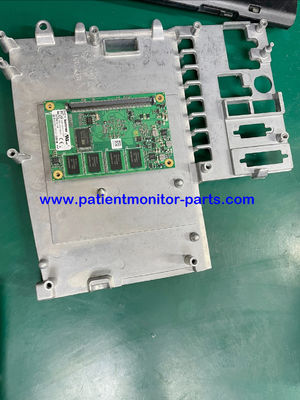 GE B450 قطعات تعمیر مانیتور بیمار مادربرد PN M1240915