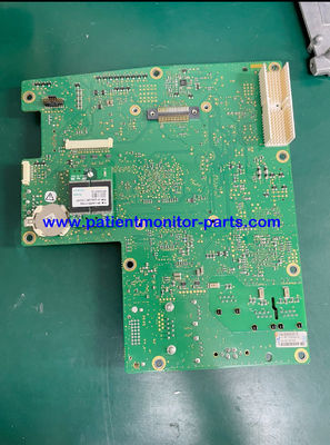 GE B450 قطعات تعمیر مانیتور بیمار مادربرد PN M1240915