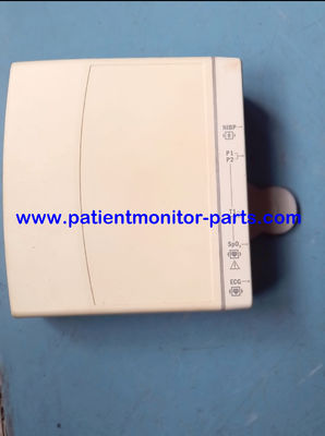 PN 2039789-001A1 GE B30 پارامترهای خاص مانیتور ماژول پلاگین E-PSMPW