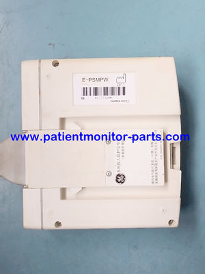 PN 2039789-001A1 GE B30 پارامترهای خاص مانیتور ماژول پلاگین E-PSMPW