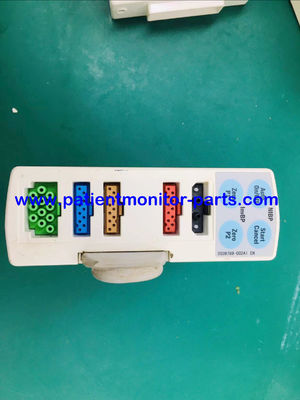 PN 2039789-001A1 GE B30 پارامترهای خاص مانیتور ماژول پلاگین E-PSMPW
