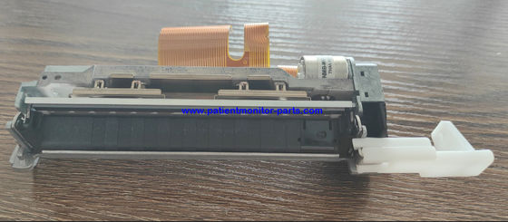 GE MAC800 قطعات جایگزین ECG Print Head Of Electrocardiograph 90 روز ضمانت