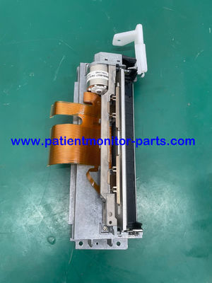 GE MAC800 قطعات جایگزین ECG Print Head Of Electrocardiograph 90 روز ضمانت