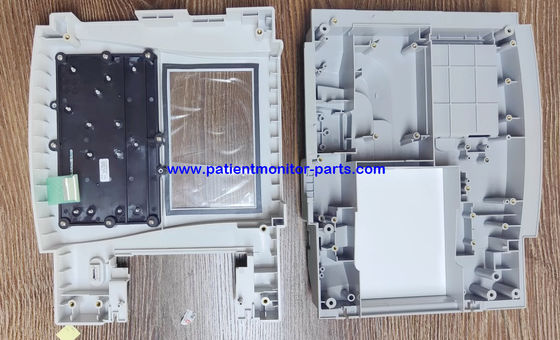 دستگاه الکتروکاردیوگرام GE MAC800 تعمیر دستگاه الکتروکاردیوگرام با 90 روز گارانتی برای بیمارستان
