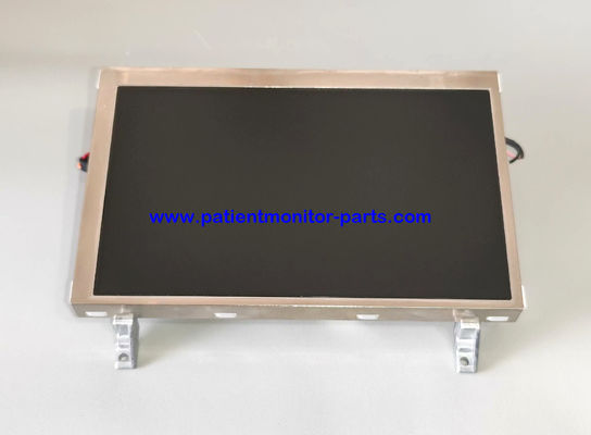 حالت عالی اسپتال قطعات یدکی GE MAC800 تجهیزات ECG صفحه نمایش LCD