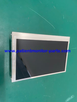 حالت عالی اسپتال قطعات یدکی GE MAC800 تجهیزات ECG صفحه نمایش LCD