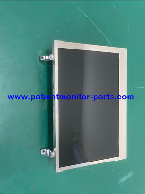 حالت عالی اسپتال قطعات یدکی GE MAC800 تجهیزات ECG صفحه نمایش LCD