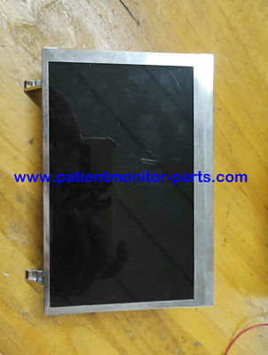 حالت عالی اسپتال قطعات یدکی GE MAC800 تجهیزات ECG صفحه نمایش LCD