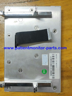 حالت عالی اسپتال قطعات یدکی GE MAC800 تجهیزات ECG صفحه نمایش LCD