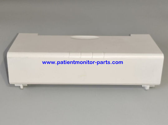 PN 2037048-001 GE MAC800 دستگاه الکتروکاردیوگرام قطعات جایگزین ماشین پرینتر ریل