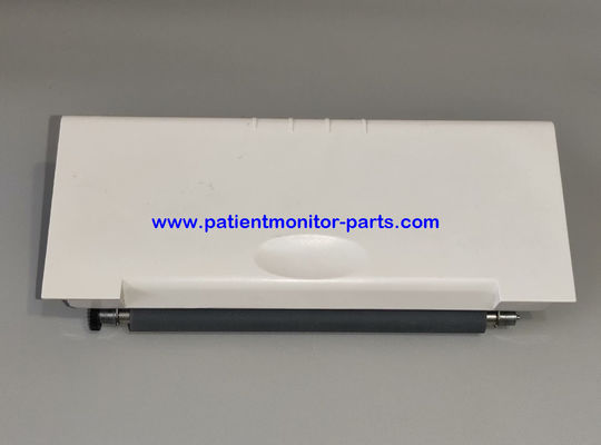 PN 2037048-001 GE MAC800 دستگاه الکتروکاردیوگرام قطعات جایگزین ماشین پرینتر ریل